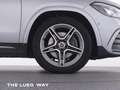 Mercedes-Benz GLA 180 AMG+AHK+KEYLESS-GO+TOTW.+360°+MULTIBEAM+ Silber - thumbnail 22