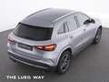 Mercedes-Benz GLA 180 AMG+AHK+KEYLESS-GO+TOTW.+360°+MULTIBEAM+ Silber - thumbnail 19