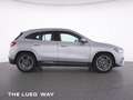 Mercedes-Benz GLA 180 AMG+AHK+KEYLESS-GO+TOTW.+360°+MULTIBEAM+ Silber - thumbnail 12