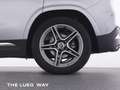 Mercedes-Benz GLA 180 AMG+AHK+KEYLESS-GO+TOTW.+360°+MULTIBEAM+ Silber - thumbnail 21