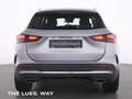 Mercedes-Benz GLA 180 AMG+AHK+KEYLESS-GO+TOTW.+360°+MULTIBEAM+ Silber - thumbnail 16