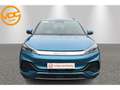 BYD Atto 3 Comfort - 62 kWh Blau - thumbnail 5
