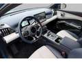 BYD Atto 3 Comfort - 62 kWh Blau - thumbnail 9