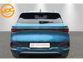 BYD Atto 3 Comfort - 62 kWh Blau - thumbnail 7
