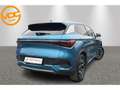 BYD Atto 3 Comfort - 62 kWh Blau - thumbnail 3