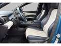 BYD Atto 3 Comfort - 62 kWh Blau - thumbnail 10