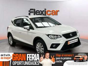 1.0 TSI Ecomotive S&S Style 115