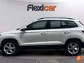 Skoda Karoq 2.0TDI AdBlue Ambition 4x4 DSG 110kW Blanco - thumbnail 3