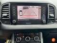 Skoda Karoq 2.0TDI AdBlue Ambition 4x4 DSG 110kW Blanco - thumbnail 20