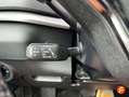 Skoda Karoq 2.0TDI AdBlue Ambition 4x4 DSG 110kW Blanco - thumbnail 17