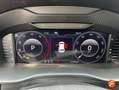 Skoda Karoq 2.0TDI AdBlue Ambition 4x4 DSG 110kW Blanco - thumbnail 23