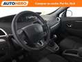 Renault Scenic 1.5dCi Energy Expression 110 Gris - thumbnail 12