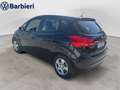 Kia Venga 1.4 GPL - thumbnail 3