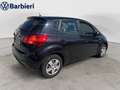 Kia Venga 1.4 GPL - thumbnail 4