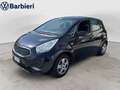 Kia Venga 1.4 GPL - thumbnail 1