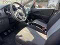Kia Venga 1.4 GPL - thumbnail 8