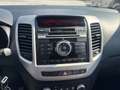 Kia Venga 1.4 GPL - thumbnail 10