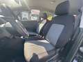 Kia Venga 1.4 GPL - thumbnail 9