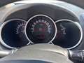 Kia Venga 1.4 GPL - thumbnail 11