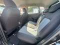 Kia Venga 1.4 GPL - thumbnail 6