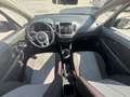 Kia Venga 1.4 GPL - thumbnail 7