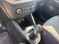 Kia Venga 1.4 GPL - thumbnail 12