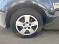 Kia Venga 1.4 GPL - thumbnail 5
