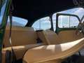 Fiat 600 Prima Serie vetri scorrevoli, porte a vento. Verde - thumbnail 2