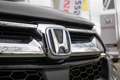 Honda CR-V 2.0 e:HEV AWD Lifestyle -All in rijklaarprijs | Ae Grijs - thumbnail 30