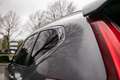 Honda CR-V 2.0 e:HEV AWD Lifestyle -All in rijklaarprijs | Ae Grijs - thumbnail 36