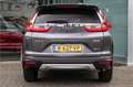 Honda CR-V 2.0 e:HEV AWD Lifestyle -All in rijklaarprijs | Ae Gris - thumbnail 10