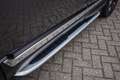 Honda CR-V 2.0 e:HEV AWD Lifestyle -All in rijklaarprijs | Ae Grijs - thumbnail 29