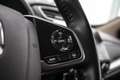 Honda CR-V 2.0 e:HEV AWD Lifestyle -All in rijklaarprijs | Ae Grijs - thumbnail 38