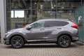 Honda CR-V 2.0 e:HEV AWD Lifestyle -All in rijklaarprijs | Ae Gris - thumbnail 2
