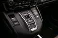 Honda CR-V 2.0 e:HEV AWD Lifestyle -All in rijklaarprijs | Ae Grijs - thumbnail 21
