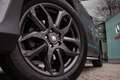 Honda CR-V 2.0 e:HEV AWD Lifestyle -All in rijklaarprijs | Ae Grijs - thumbnail 14