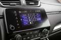 Honda CR-V 2.0 e:HEV AWD Lifestyle -All in rijklaarprijs | Ae Grijs - thumbnail 16