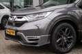 Honda CR-V 2.0 e:HEV AWD Lifestyle -All in rijklaarprijs | Ae Grijs - thumbnail 25