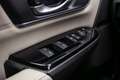 Honda CR-V 2.0 e:HEV AWD Lifestyle -All in rijklaarprijs | Ae Grijs - thumbnail 42