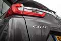 Honda CR-V 2.0 e:HEV AWD Lifestyle -All in rijklaarprijs | Ae Grijs - thumbnail 37