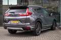 Honda CR-V 2.0 e:HEV AWD Lifestyle -All in rijklaarprijs | Ae Gris - thumbnail 3