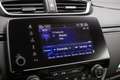 Honda CR-V 2.0 e:HEV AWD Lifestyle -All in rijklaarprijs | Ae Grijs - thumbnail 19