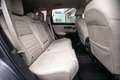 Honda CR-V 2.0 e:HEV AWD Lifestyle -All in rijklaarprijs | Ae Gri - thumbnail 7