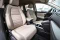 Honda CR-V 2.0 e:HEV AWD Lifestyle -All in rijklaarprijs | Ae Grijs - thumbnail 5