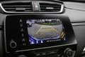 Honda CR-V 2.0 e:HEV AWD Lifestyle -All in rijklaarprijs | Ae Grijs - thumbnail 17