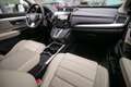 Honda CR-V 2.0 e:HEV AWD Lifestyle -All in rijklaarprijs | Ae Gri - thumbnail 4