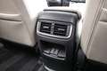 Honda CR-V 2.0 e:HEV AWD Lifestyle -All in rijklaarprijs | Ae Gris - thumbnail 8