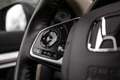 Honda CR-V 2.0 e:HEV AWD Lifestyle -All in rijklaarprijs | Ae Grijs - thumbnail 39