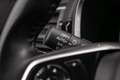 Honda CR-V 2.0 e:HEV AWD Lifestyle -All in rijklaarprijs | Ae Grijs - thumbnail 40