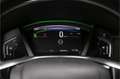 Honda CR-V 2.0 e:HEV AWD Lifestyle -All in rijklaarprijs | Ae Gri - thumbnail 15